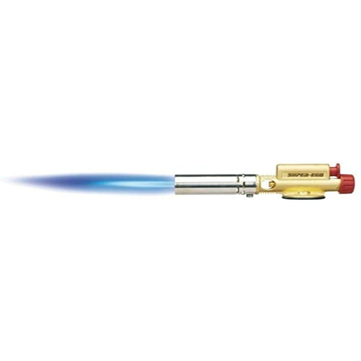Super Ego R3555300 Soplete easyfire, Arándano