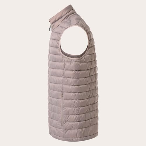 Image of Oakley mens Omni Thermal Vest