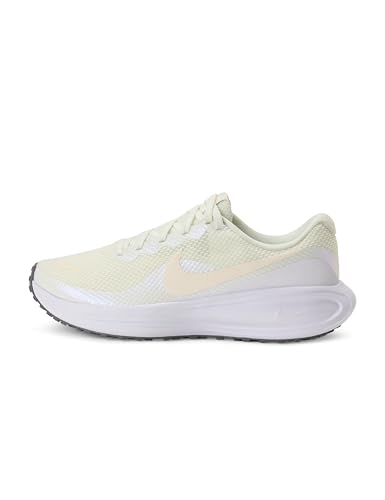 Image of Nike Women's Revolution 8 Road Running Shoes