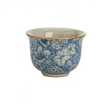 Photo Gallery meifulle tazze da tè in ceramica set di tazze da tè in ceramica vintage lapislazzuli master cup ru kiln ice crackle set da tè accessori per la cerimonia del tè Photo Gallery meifulle tazze da tè in ceramica set di tazze da tè in ceramica vintage lapislazzuli master cup ru kiln ice crackle set da tè accessori per la cerimonia del tè