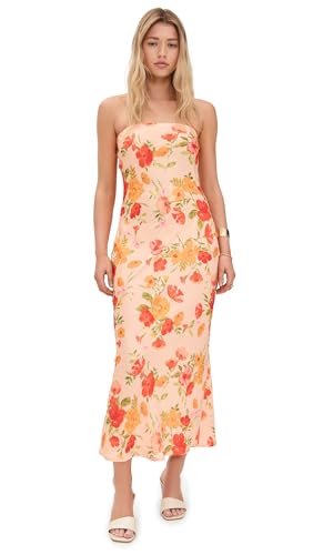 RESA Women's Anna Slip Dress