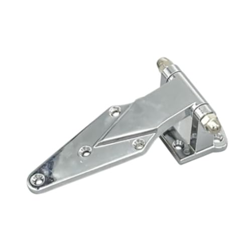 Rtuopk �①�Ƀh�A�q���W �ϋv�� ��]�� �Ⓚ�Ƀh�A�q���W �Y�Ɨp�{�b�N�X�q���W �I�[�u���p�q���W �q�Ƀh�A���b�N �ȒP��t �h�K�� �Ɩ��p�~�[�@��ɓK�p, ����40mm