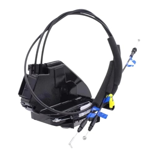 Actionneur de verrouillage de porte avant gauche pour Kia Sorento 2011-2015 DLA960 813102P000