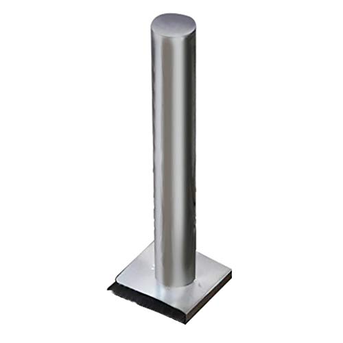 Toilettes pour chien à chasse d'eau automatique idéales pour un appartement propre - 5