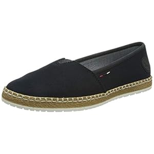 Rieker M2278-14 dames Instapschoen