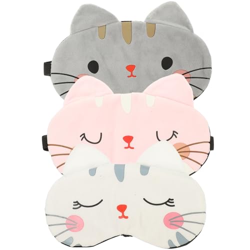 LckCryspho X[vAC}XN 3Zbg ? Ռ tlf y qp ACVF[h s ƒ