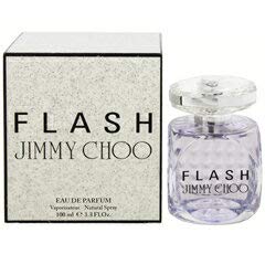 Amazon.co.jp: ジミー チュウ JIMMY CHOO ジミー チュウ フラッシュ