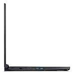 Acer-Nitro-5-Intel-Laptop