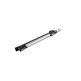 Kenmore KC99PEEKZV06 Vacuum Wand Genuine Original Equipment Manufacturer (OEM) Part