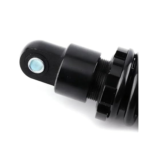 Amortisseur d'air pour moto de cross pour explorer les chemins de randonnée en quad - 3