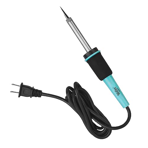 Soldadoras Y Accesorios, Tools Imagen adicional