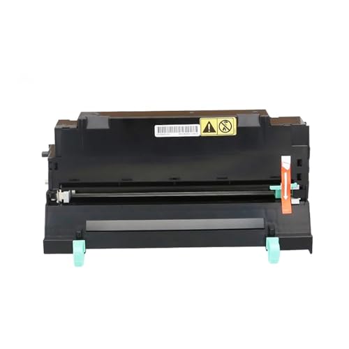 Tambour DK-150 pour Kyocera FS1028 1128 1035 et M2035 - 3