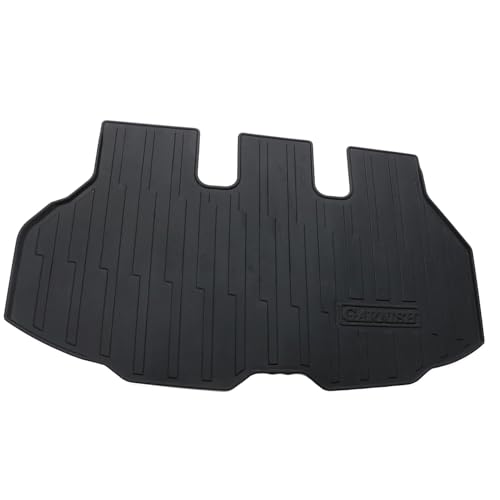 MAXWIN(}bNXEB) QbW}bg mA HNV[ 90n 2022N1iR4.1j` Ή gN}bg AEghA}bg h h QbW gN BRM-NOA02