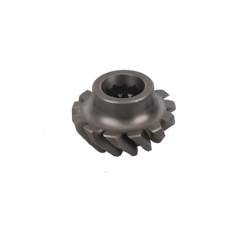 Pignon 350-64020-0 haute précision pour moteur hors-bord 2T