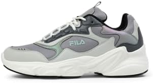 FILA Damen Collene Cb WmnSneaker