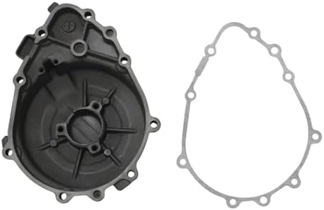 さい Amazon.com: Exmark 131-3672 Ply Tire & Wheel Quest E Series