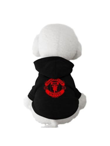 ybg }`FX^[EiCebh  p[J[ t[ht { hbOEFA  ybgEFA  H~ h g L ybgpi EȒP Eѕی ƒ U 3XL