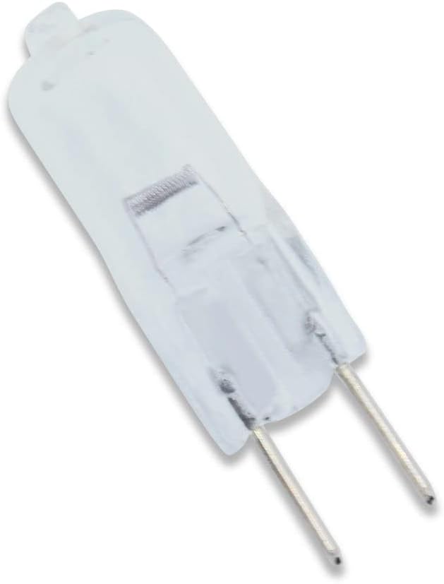 Technical Precision Replacement for IWASAKI JC12V50W20H/G1 Light Bulb