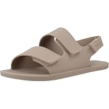 Muris Aruba Jr Gris Taupe Talla 29