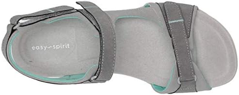 Easy Spirit Women's Lake3 Sport Sandal | Image 4