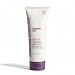 Serious Skincare Gel - just the gel, 4 oz 