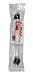 Best-1 Cleaning Brush for Hummingbird Feeders