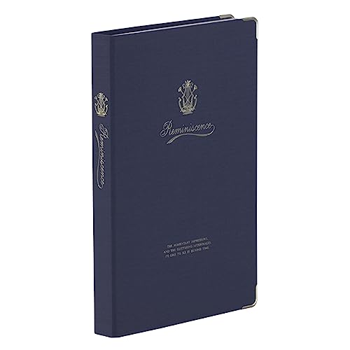 ZLZC(Sekisei) Ao |Pbg n[p[nEX ~jbZX JPAo KGTCY 246e nKL 151~200 z u[ XP-247P