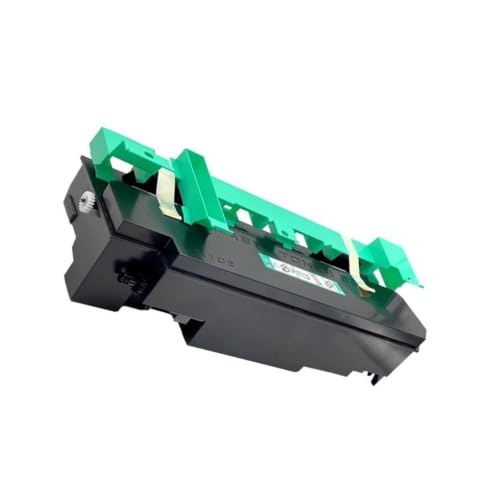 Conteneur de toner usagé WX-102 compatible pièces de rechange bizhub 552 652 654 A2WYWY1