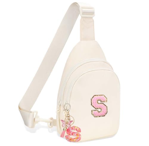 ̎q⏗ւ̒av[g - 8~12΂̏̎qt@j[pbN eB[av[g X[EGXgpbN gfBLbYt@j[pbN, x[W, 26cm x 15cm x 6cm (10.23in x 5.9in x 2.3