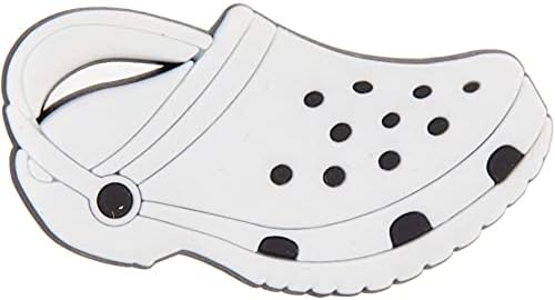 jibbitz crocs comprar