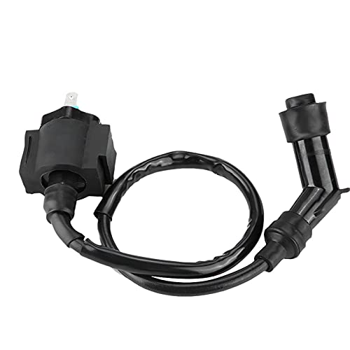 Solinder Zündspule für TRX350D Fourtrax