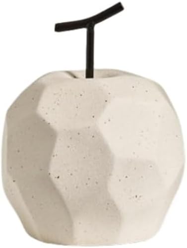 DRWG �����탊���S������ �Z���~�b�N�u�� �a���C���e���A�I�u�W�F �����G�� ���ցE�_�C�j���O�e�[�u������ �M�t�g�ɂ��œK (�����S����)