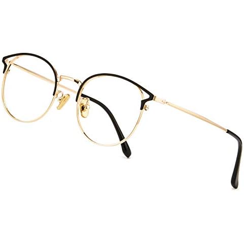 Gafas de lectura Cyxus Luz Azul Cover