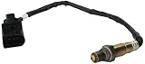 Denso Air/Fuel Sensor - 234-5005