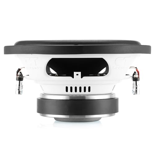CT Sounds Bio 10