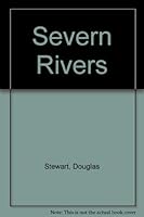 Severn Rivers 0207166692 Book Cover