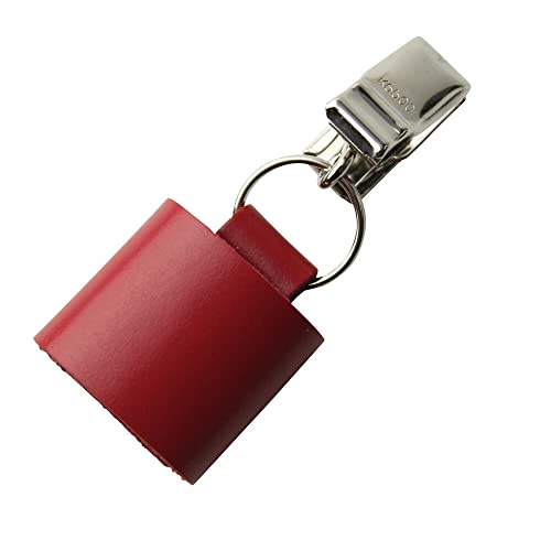 [HERBE] yz_[ ߂ TOX z_[ O Nbvt bh v { Klz_[ ዾANZT[ Kl