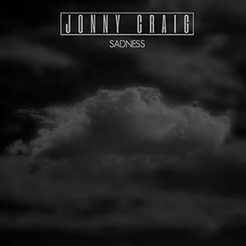 Untitled by Jonnie Craig ジョニー・クレイグ Jonny Craig Albums and Discography