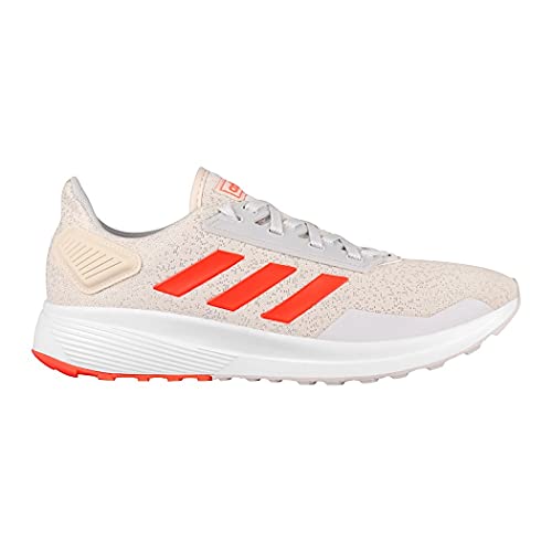 Image of Adidas Boy Duramo 9 Running Shoe