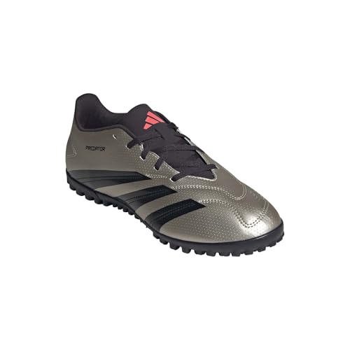 Image of adidas Unisex Club Turf