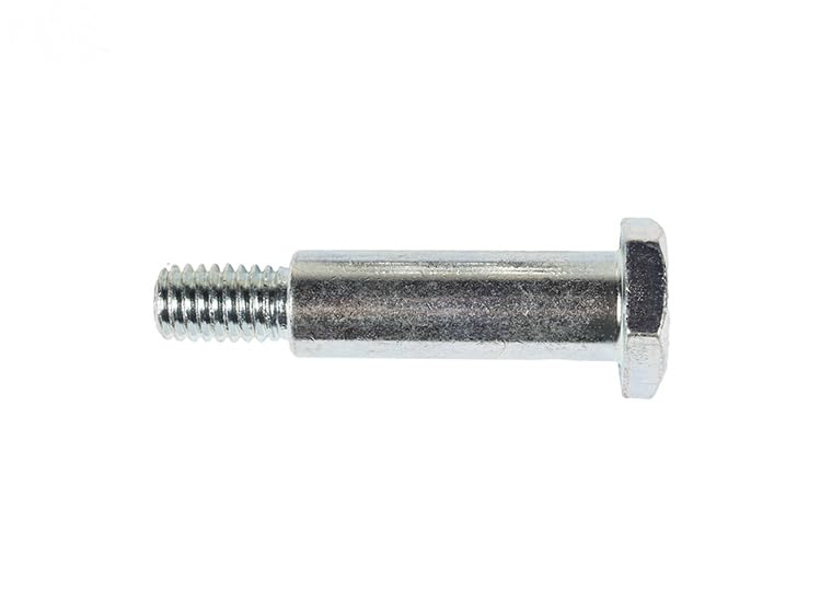 Part 7117 Wheel Bolt 3