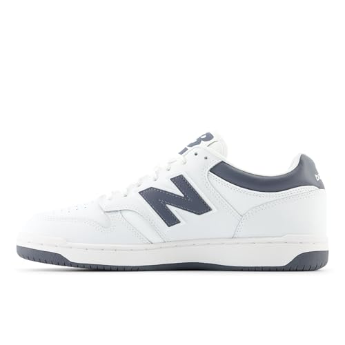 Image of New Balance Men's 480 V1 Sneakers