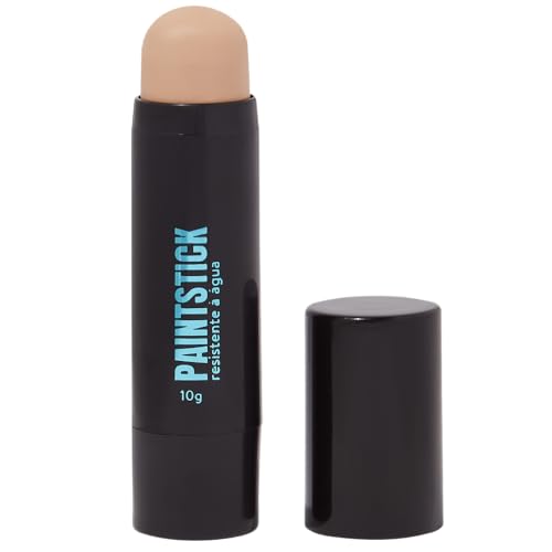Catharine Hill - Paint Stick - Base em Bastão Cremosa de Alta Resistência