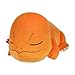 Bizak Peluche Charmander Dormilón 46 cm Imagen de Bizak Peluche Charmander Dormilón 46 cm