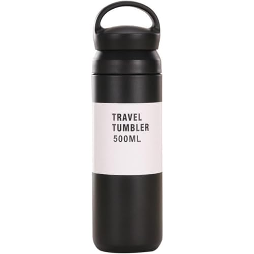 SSZY ynhtEH@Ήz ^fM H@Ή nht 350ml 500ml ^тɕ֗ 􂢂₷ ۉ ۗ XeX̃|[^uVv@rJbv (|[^u,ubN) [sAi]