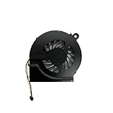 Installation facile : les dimensions et les trous de vis précisément alignés permettent un remplacement direct sans modifications, simplifiant ainsi l'installation.