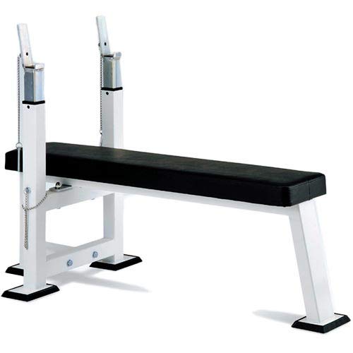 Amazon | エバニュー ベンチプレススーパー2 ETB697 | エバニュー  