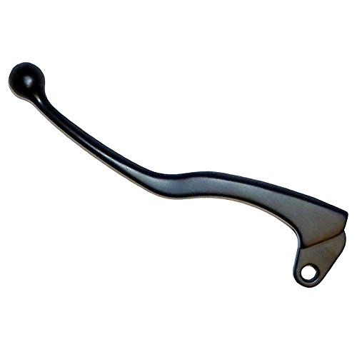 Pastiglie Freni Anteriori e Posteriori per Yamaha Kodiak 400