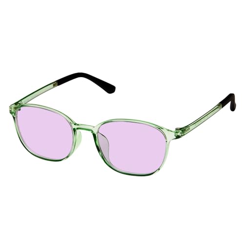 [MOOM] FtVዾ Vዾ fB[X  FtY Ft  lC 0.5 y EFg J[Y FtKl FtKlV C +3.25 MM-100C7-RG-trvi25-325