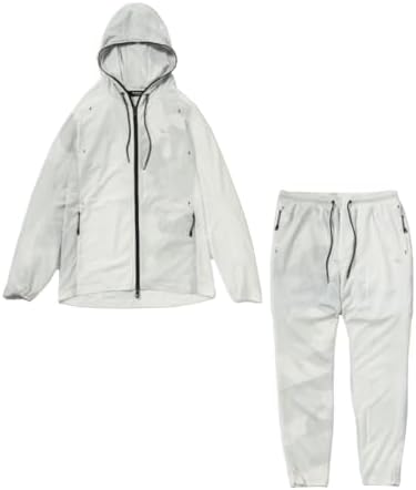 Amazon.co.jp: [1PIU1UGUALE3 RELAX] ウノピゥウノウグァーレトレ